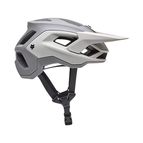 CAPACETE FOX SPEEDFRAME 5050