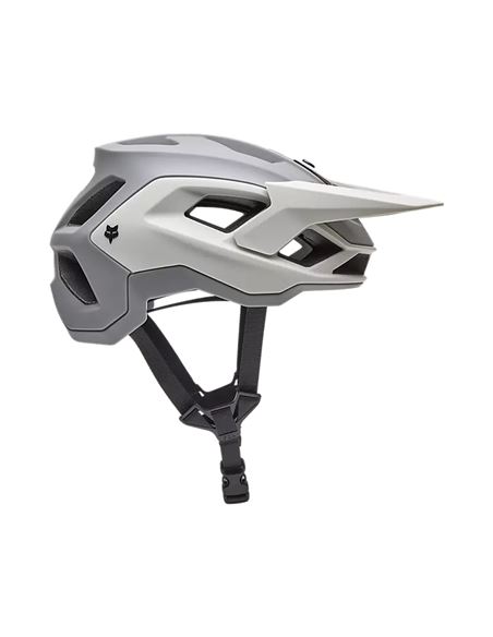 CASCO FOX SPEEDFRAME 5050