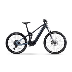 HAIBIKE ALLTRAIL3 2025 2