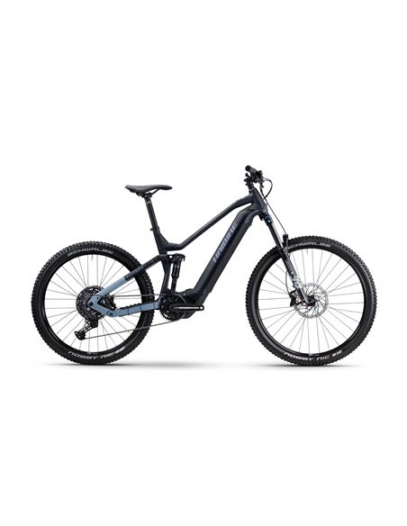 HAIBIKE ALLTRAIL3 2025