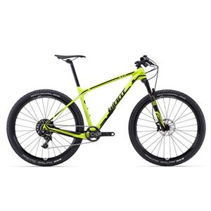 GIANT XTC ADVANCED 27.5 1 SL