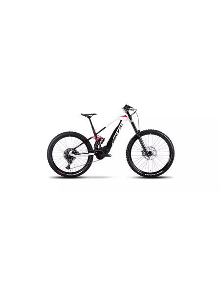 FANTIC XXF 2.0 RACE