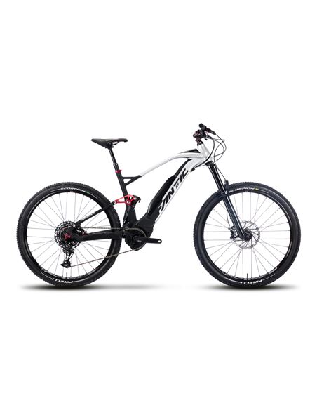 FANTIC XTF 1.5 SPORT BROSE