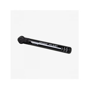 GONFLEUR ELTIN MAGIC PUMP