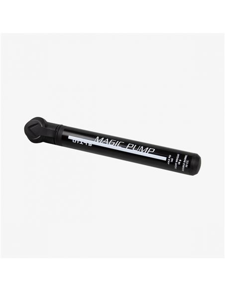 GONFLEUR ELTIN MAGIC PUMP