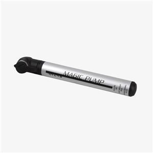 INFLADOR ELTIN MAGIC PUMP 2