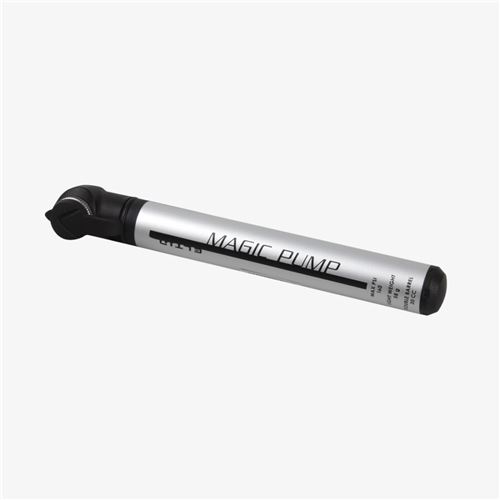 GONFLEUR ELTIN MAGIC PUMP