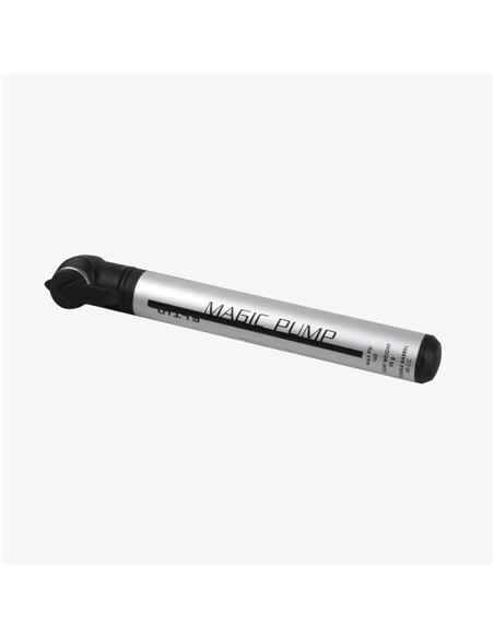 GONFLEUR ELTIN MAGIC PUMP