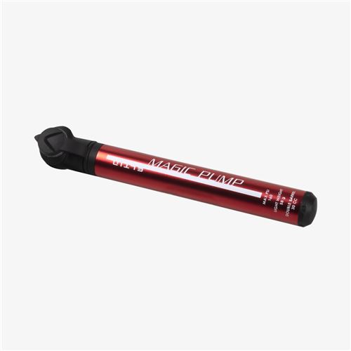 GONFLEUR ELTIN MAGIC PUMP