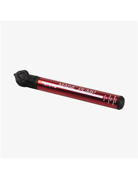 GONFLEUR ELTIN MAGIC PUMP