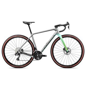 ORBEA TERRA M20ITEAM 2022 2