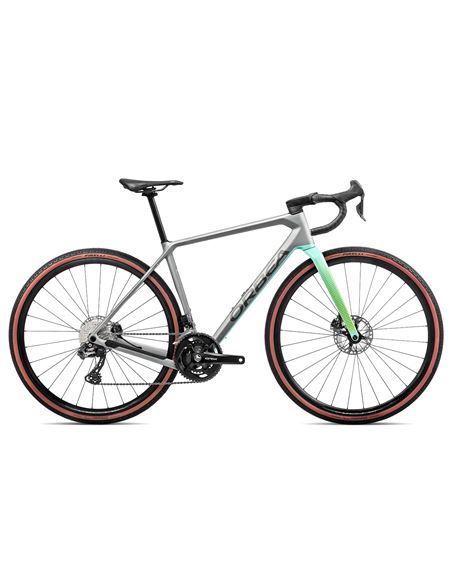 ORBEA TERRA M20ITEAM 2022