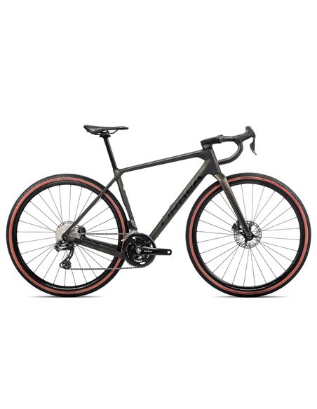 ORBEA TERRA M20ITEAM 2022