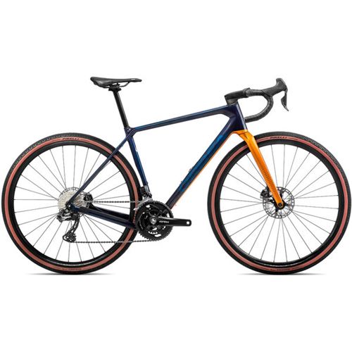 ORBEA TERRA M20ITEAM 2022