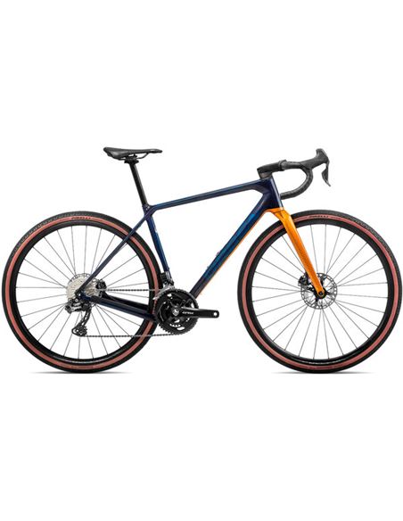 ORBEA TERRA M20ITEAM 2022