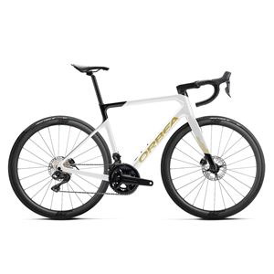 ORBEA ORCA M20ITEAM 2022 2