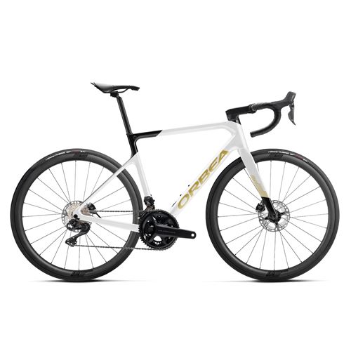 ORBEA ORCA M20ITEAM 2022