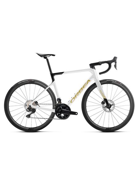 ORBEA ORCA M20ITEAM 2022