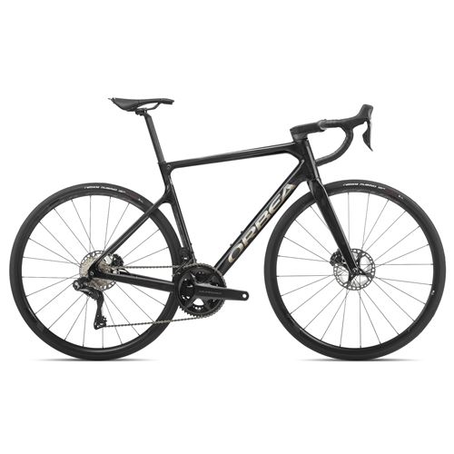 ORBEA ORCA M20ITEAM 2022