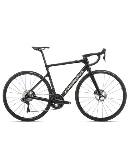 ORBEA ORCA M20ITEAM 2022