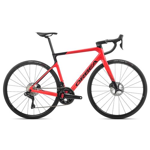 ORBEA ORCA M20ITEAM 2022