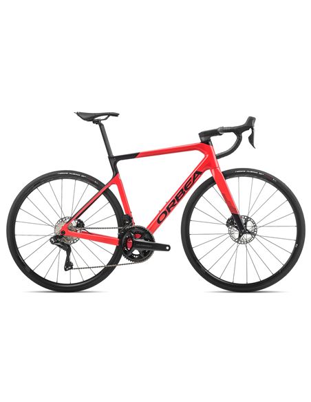 ORBEA ORCA M20ITEAM 2022