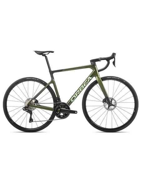 ORBEA ORCA M20ITEAM 2022