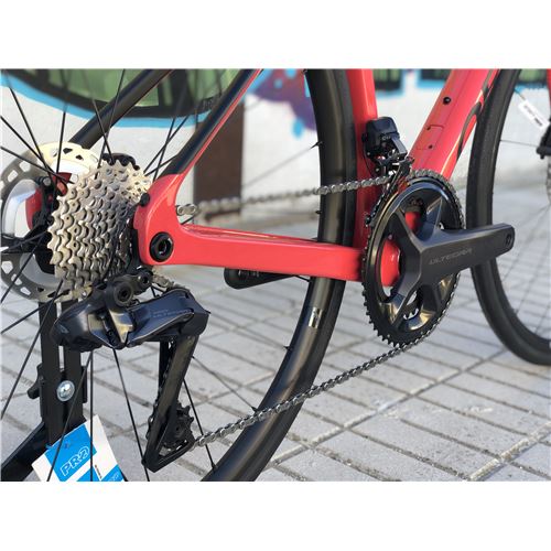 ORBEA ORCA M20ITEAM 2022