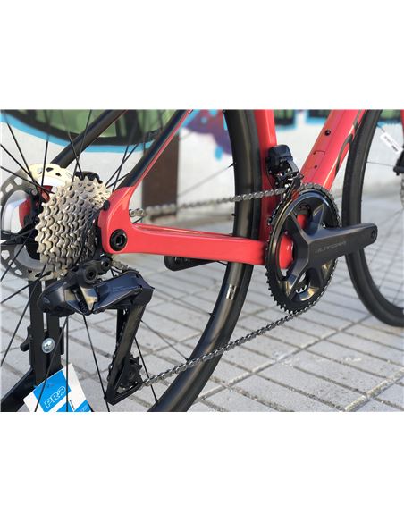 ORBEA ORCA M20ITEAM 2022