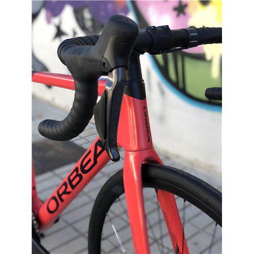 ORBEA ORCA M20ITEAM 2022