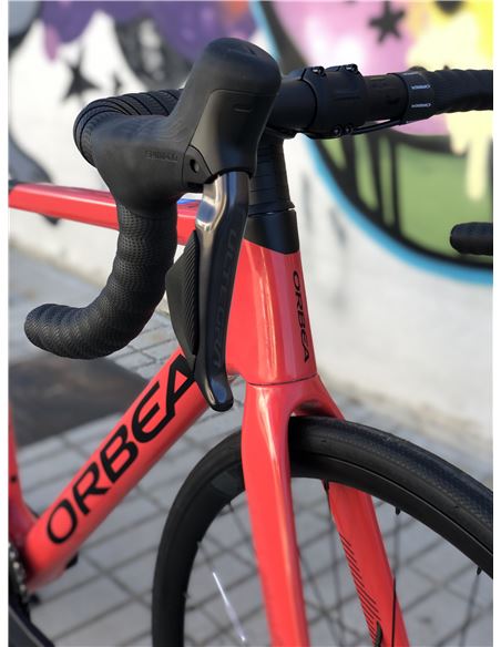 ORBEA ORCA M20ITEAM 2022