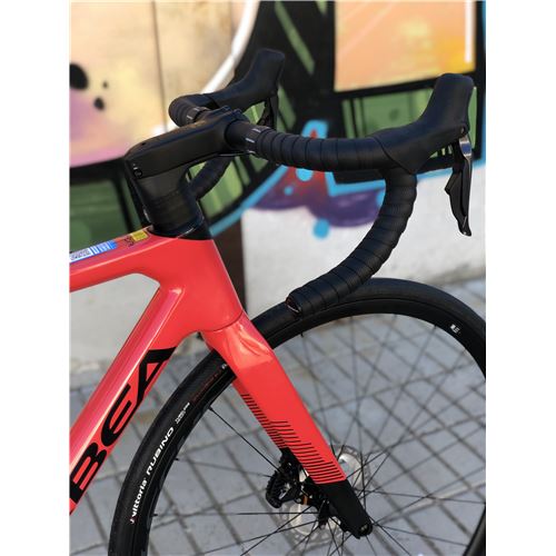 ORBEA ORCA M20ITEAM 2022