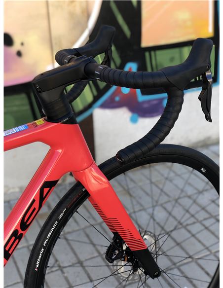ORBEA ORCA M20ITEAM 2022