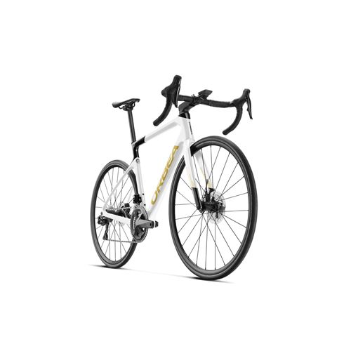 ORBEA ORCA M20ITEAM 2022