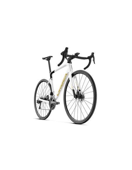 ORBEA ORCA M20ITEAM 2022