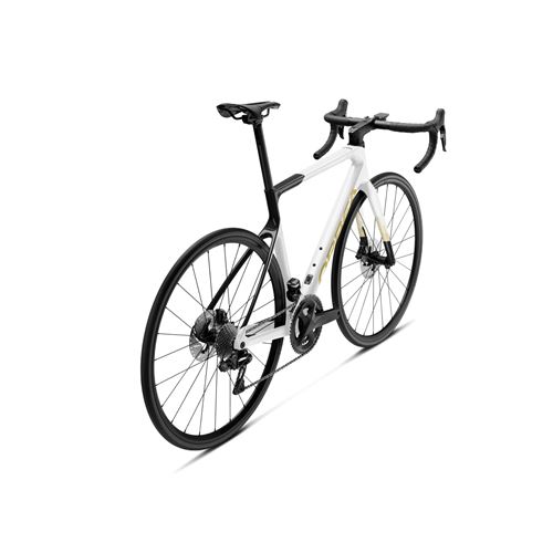 ORBEA ORCA M20ITEAM 2022