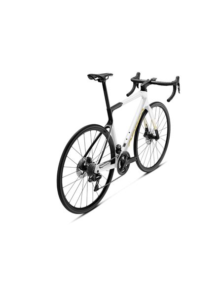 ORBEA ORCA M20ITEAM 2022