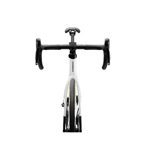 ORBEA ORCA M20ITEAM 2022
