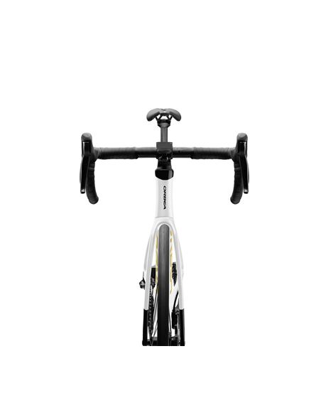 ORBEA ORCA M20ITEAM 2022