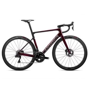 ORBEA ORCA M10ILTD PWR 2022 2