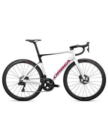 ORBEA ORCA M10ILTD PWR 2022
