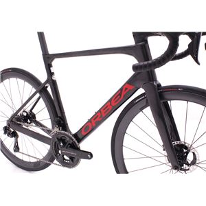 orbea-orca-m10iLTD-20225-custom.jpg