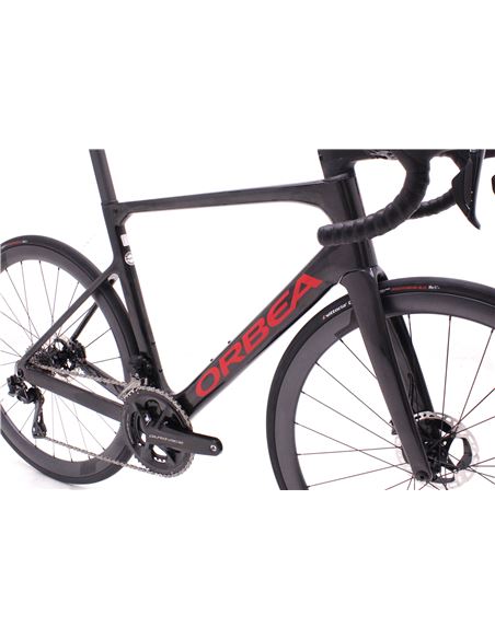 ORBEA ORCA M10ILTD PWR 2022