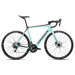 ORBEA GAIN M20 2022 2