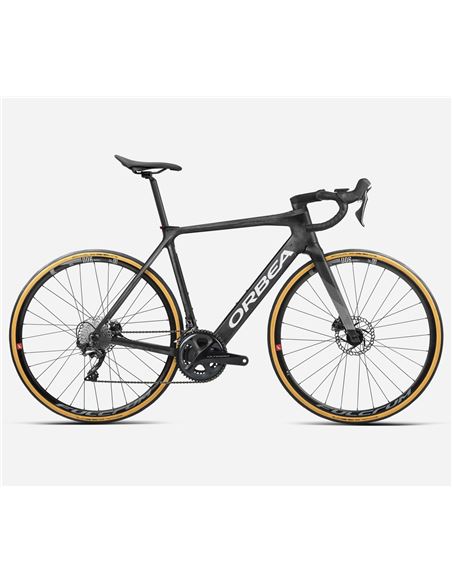 ORBEA GAIN M20 2022