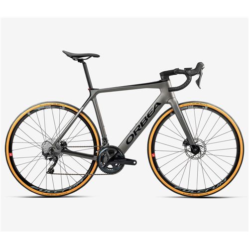 ORBEA GAIN M20 2022