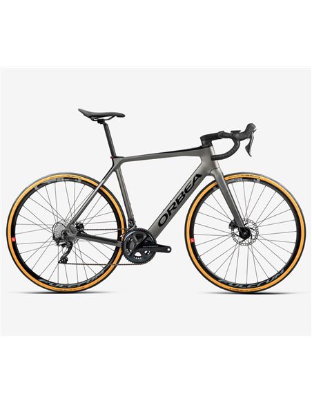 ORBEA GAIN M20 2022