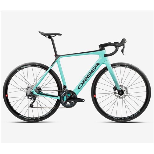 ORBEA GAIN M20 2022