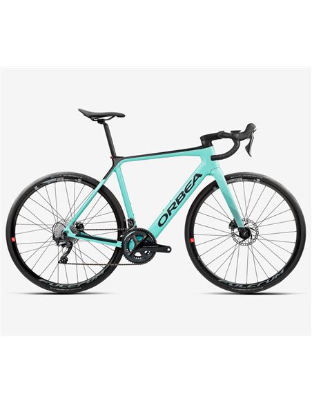 ORBEA GAIN M20 2022
