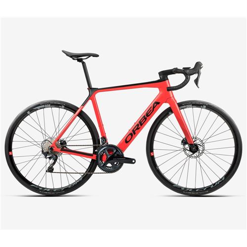 ORBEA GAIN M20 2022